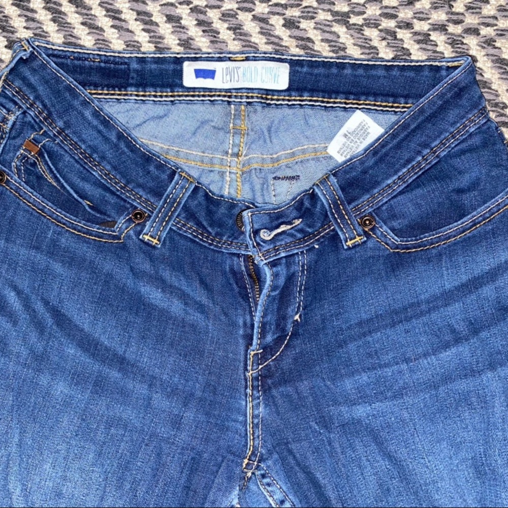 In great condition - Picture 2 of 4